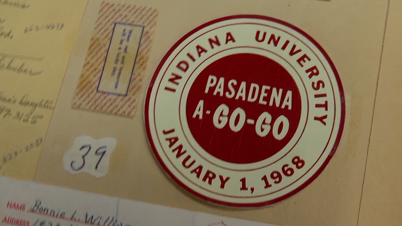 iu 1968 rose bowl archives 6.jpg