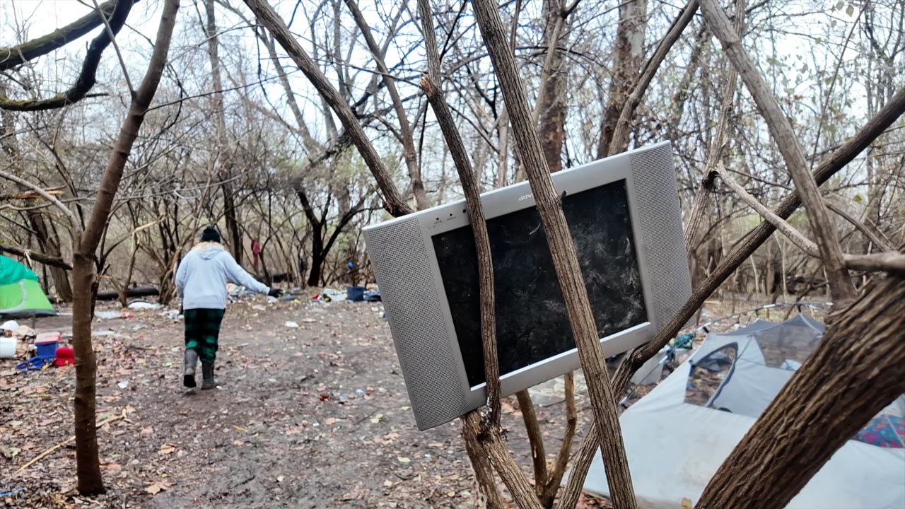 bloomington homeless eviction 6.jpg