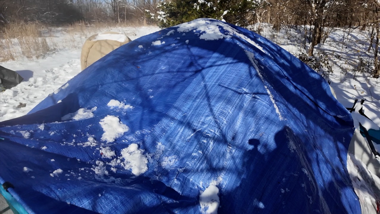 monroe co homeless camp 5.jpg