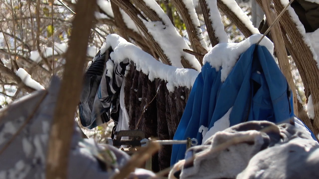 monroe co homeless camp 6.jpg