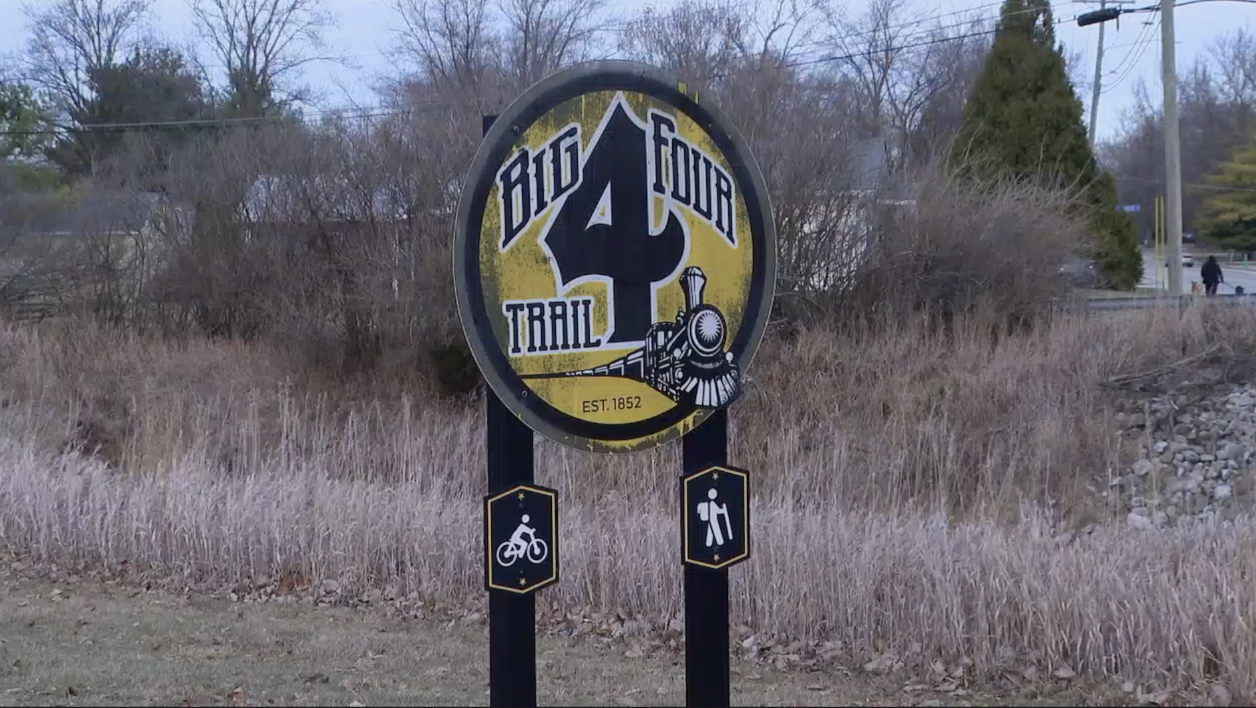 Screenshot 2025-12-22 at 5.28.58 PM.png