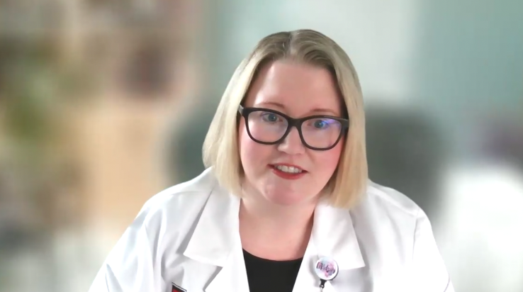 Screenshot 2025-12-22 at 6.50.48 PM.png