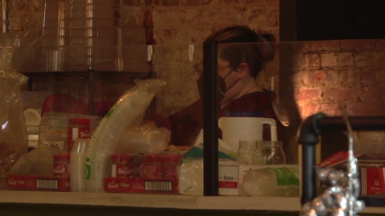 Poster image - 2025-12-23T190321.914.jpg