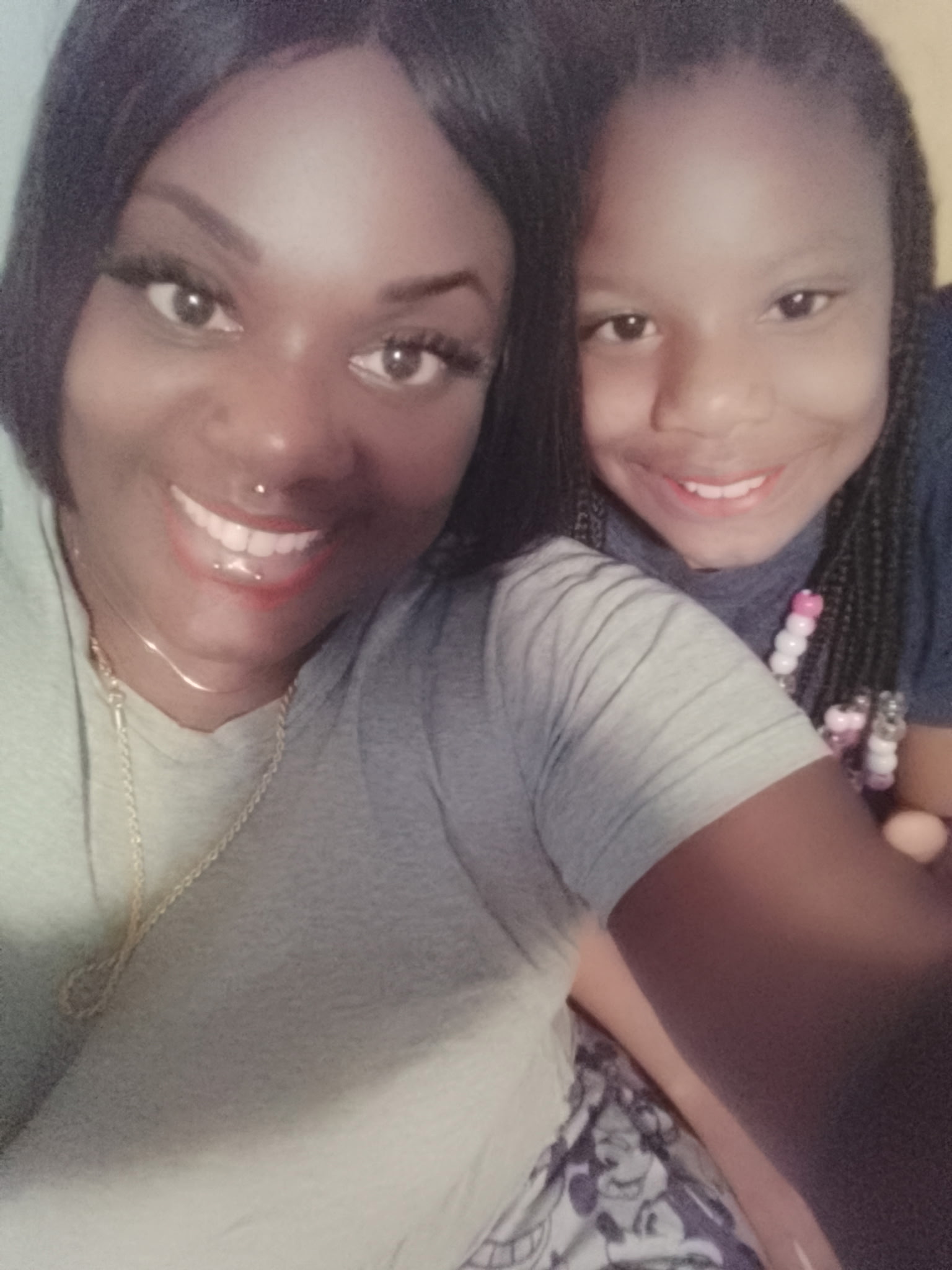 ashley yarrell 1.JPG