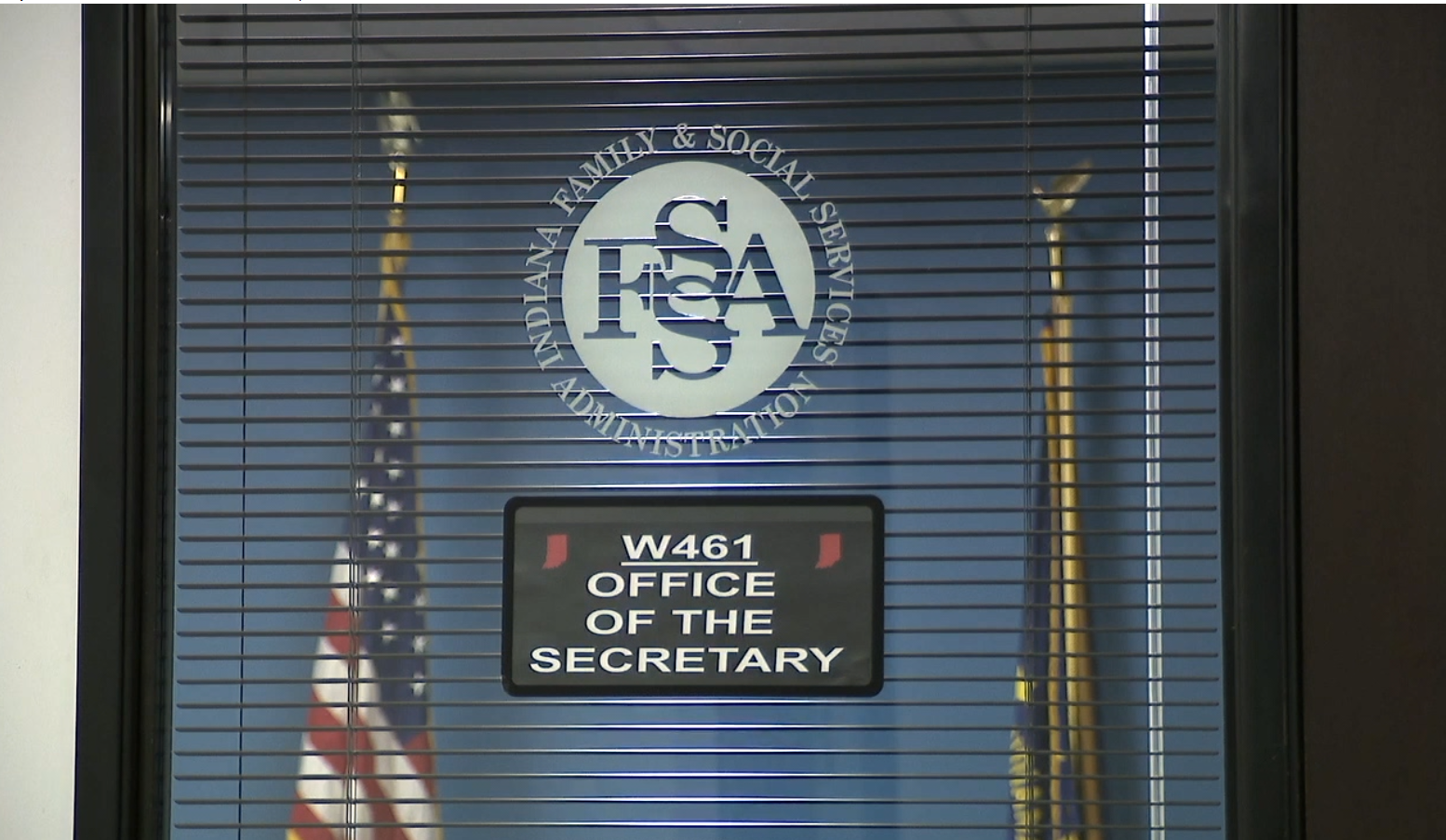 FSSA1.png
