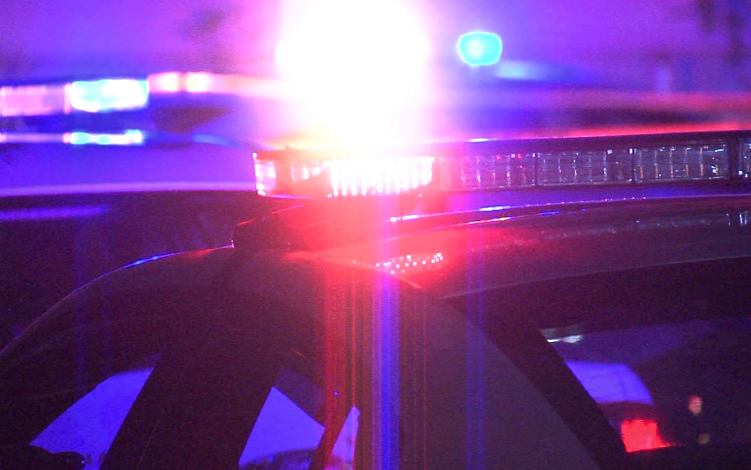 IMPD lights.JPG