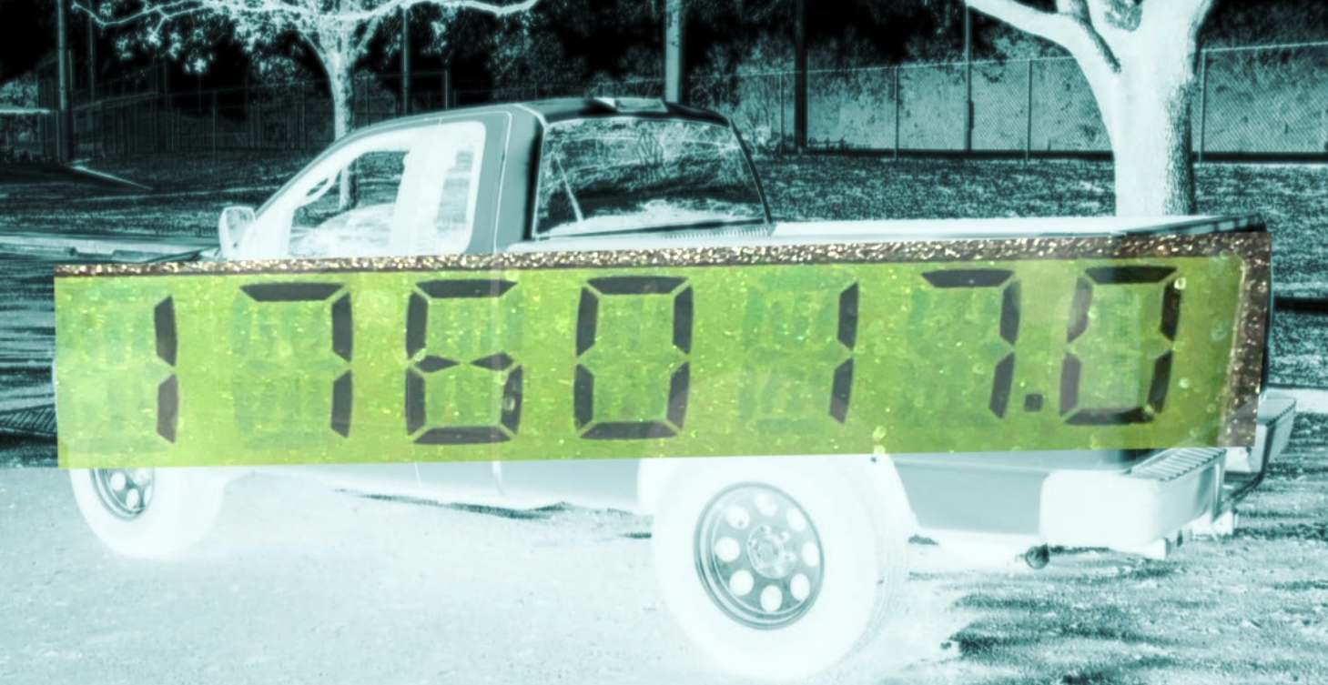 Odometer fraud i-team WFTS.png