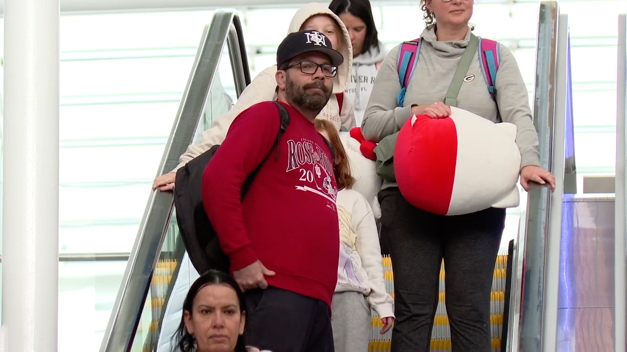 rose bowl airport 2.jpg