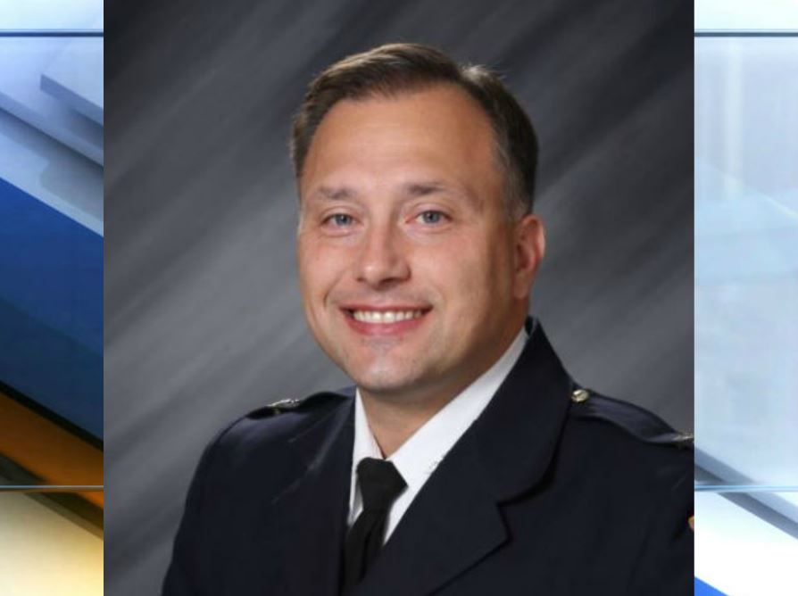 Chief Chris Bailey.JPG