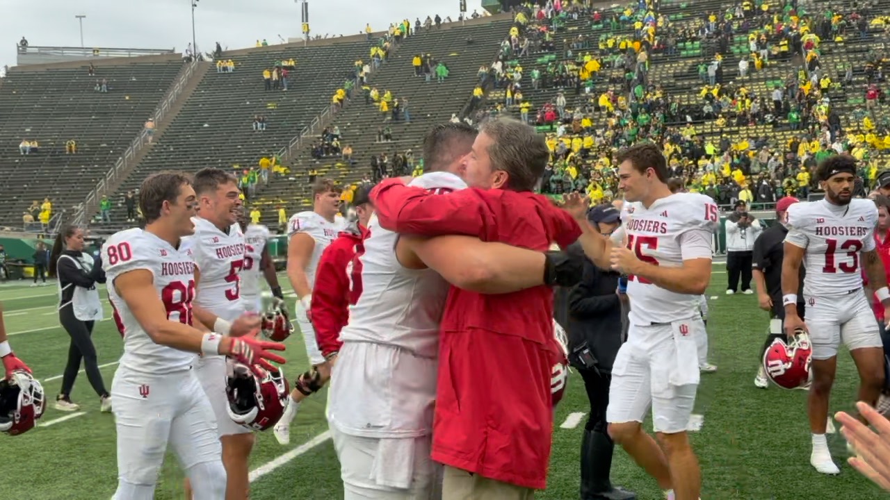 iu football hype 6.jpg
