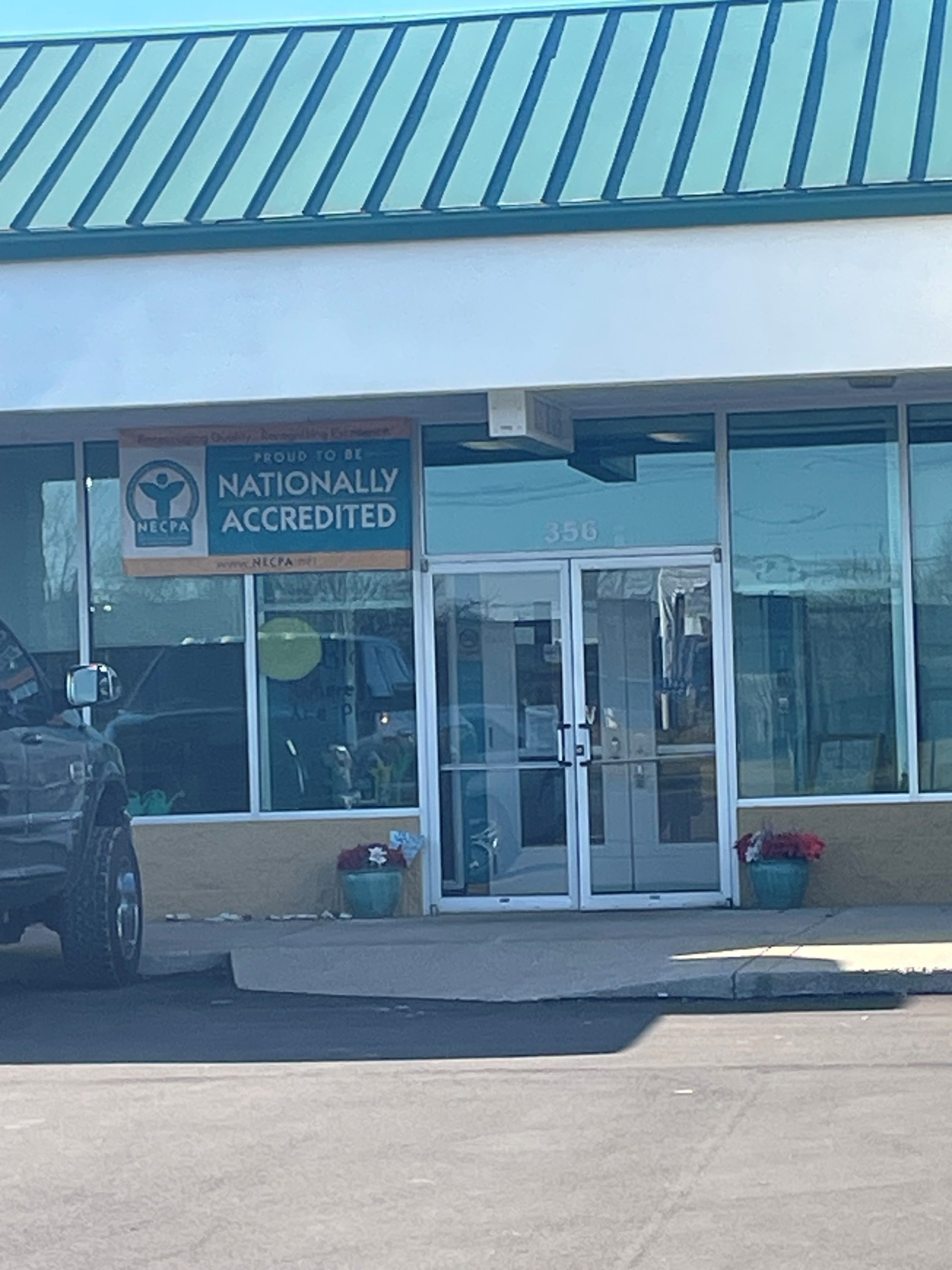 DaycareDoor2.jpg