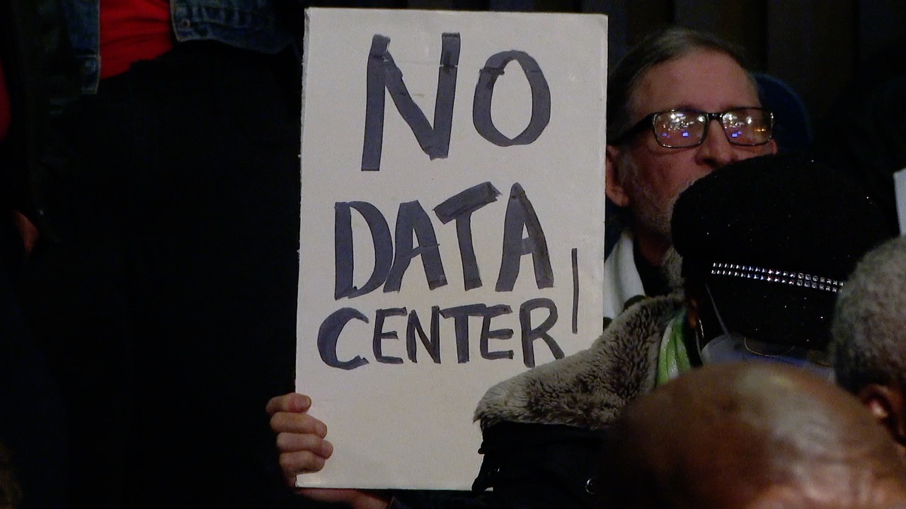 web 1.jpg