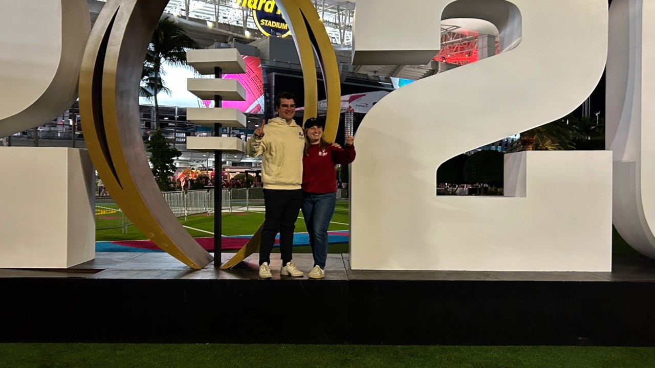 2704abe8-8195-4e19-8ee0-4f5d5bf70444.jpg