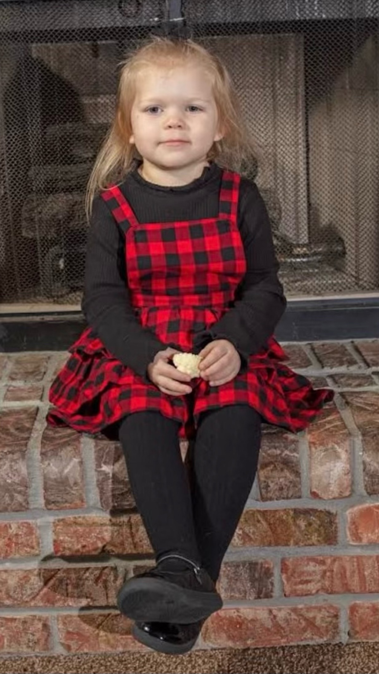 Kinsleigh 2