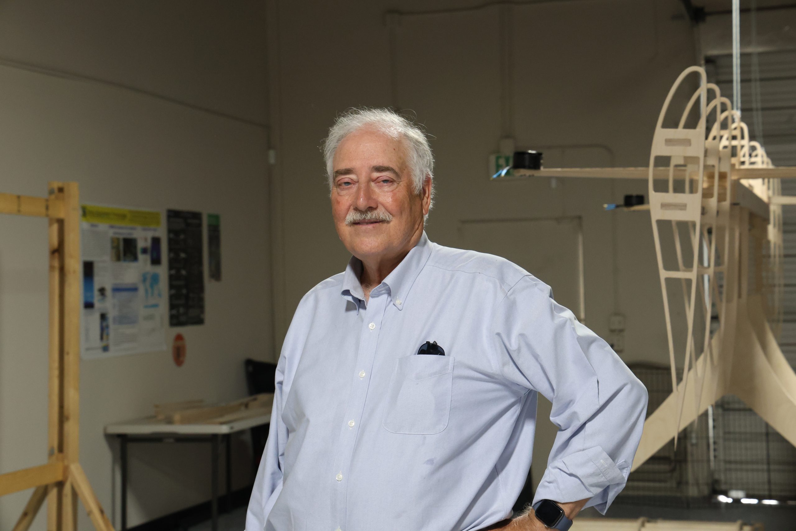 Kent Tobiska