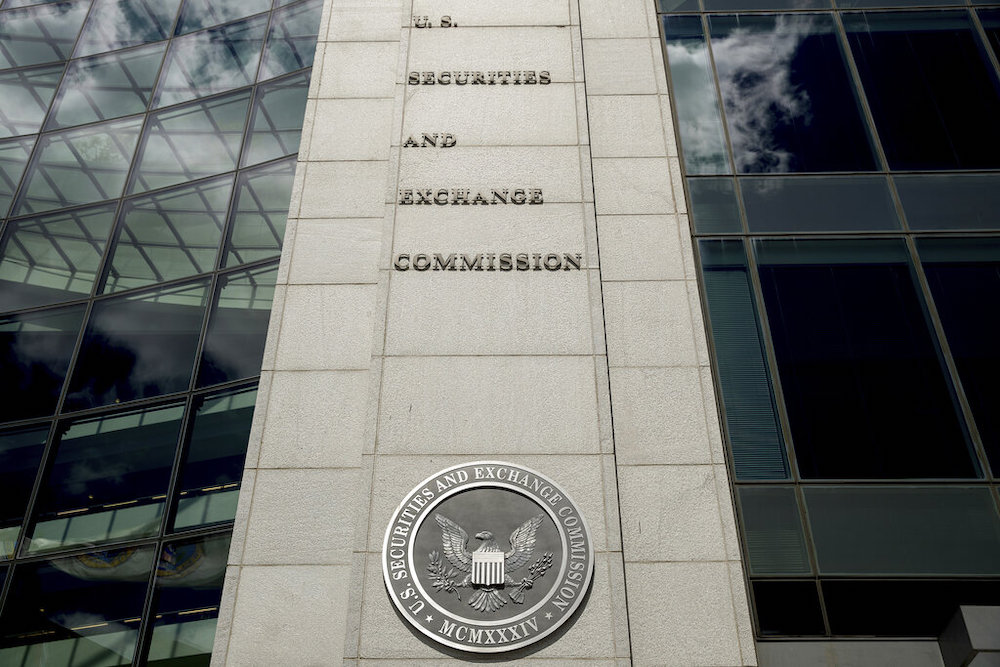 SEC
