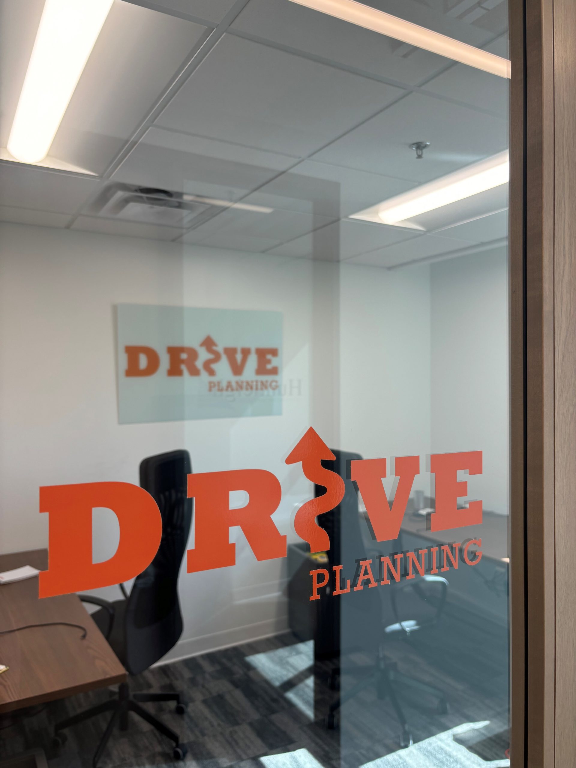 DrivePlanningOffice2.jpg
