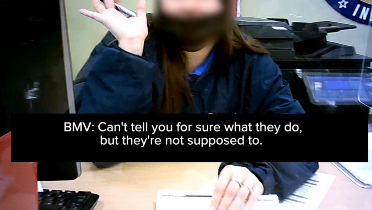BMVEmployee.png