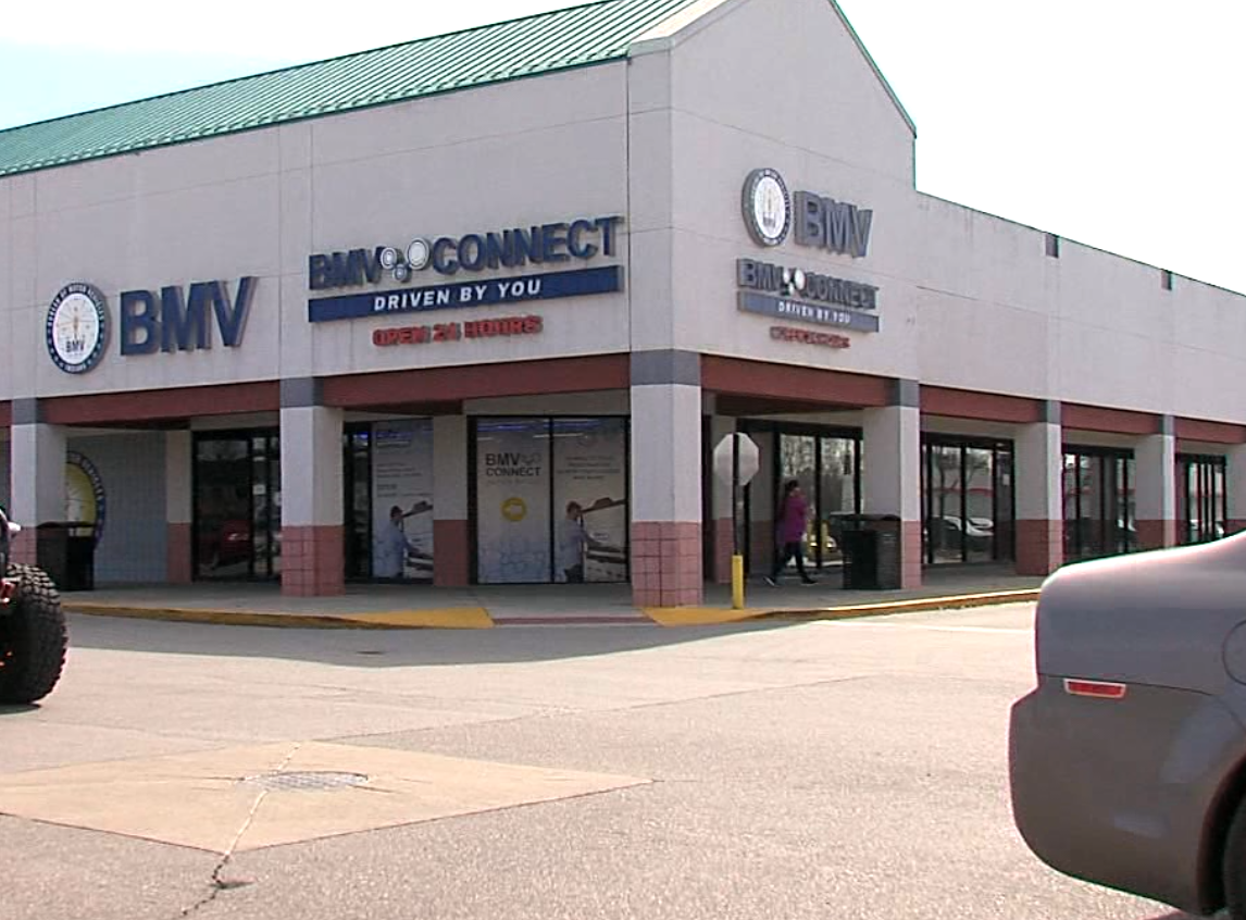 BMVExterior.png