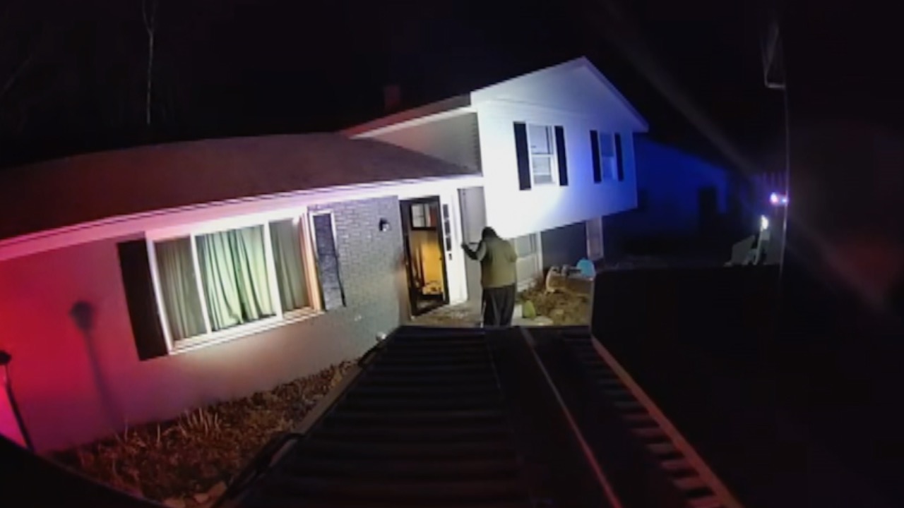 VIDEO FROM THE ARREST.jpg