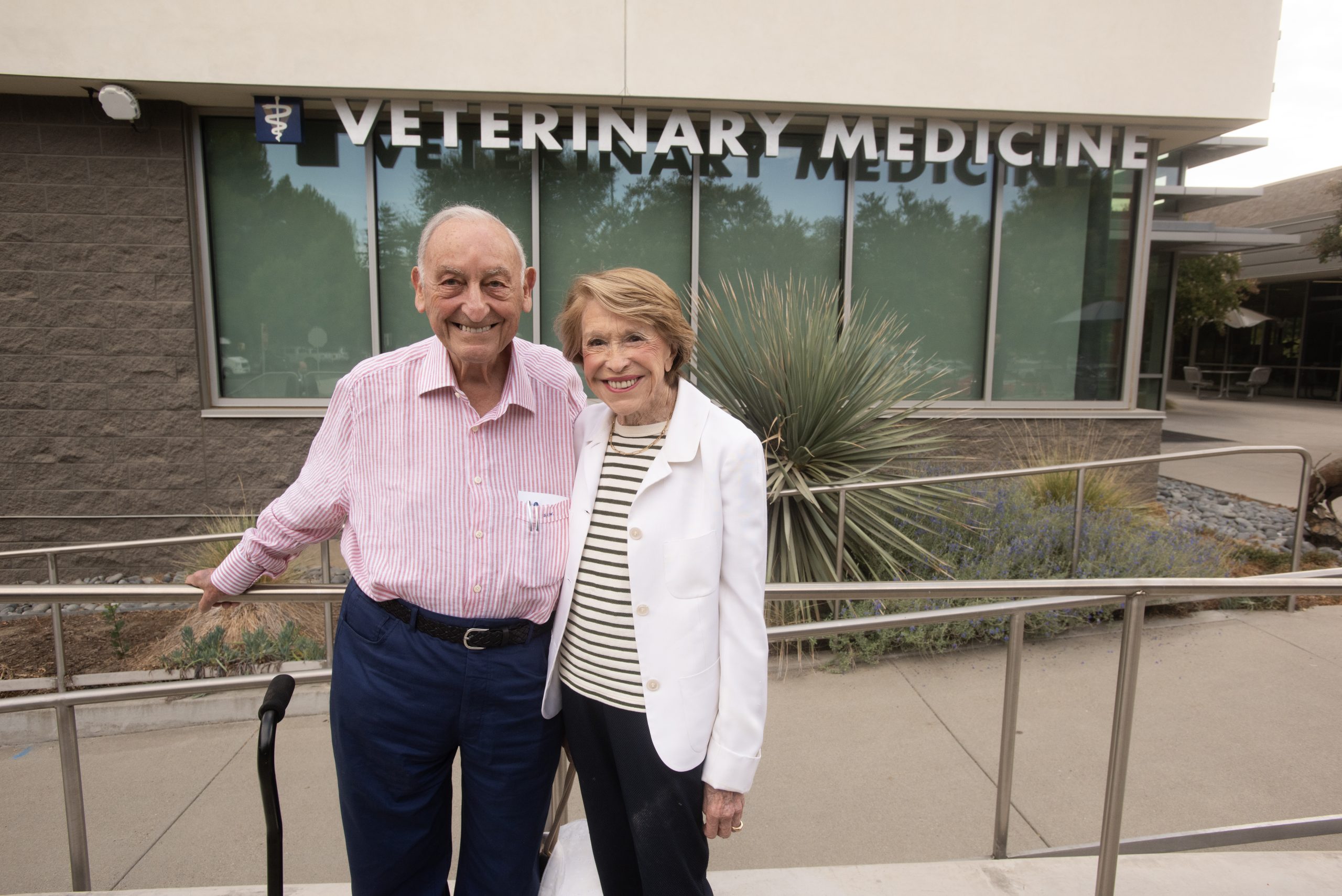 20250918-vet-med-future-9529.jpg