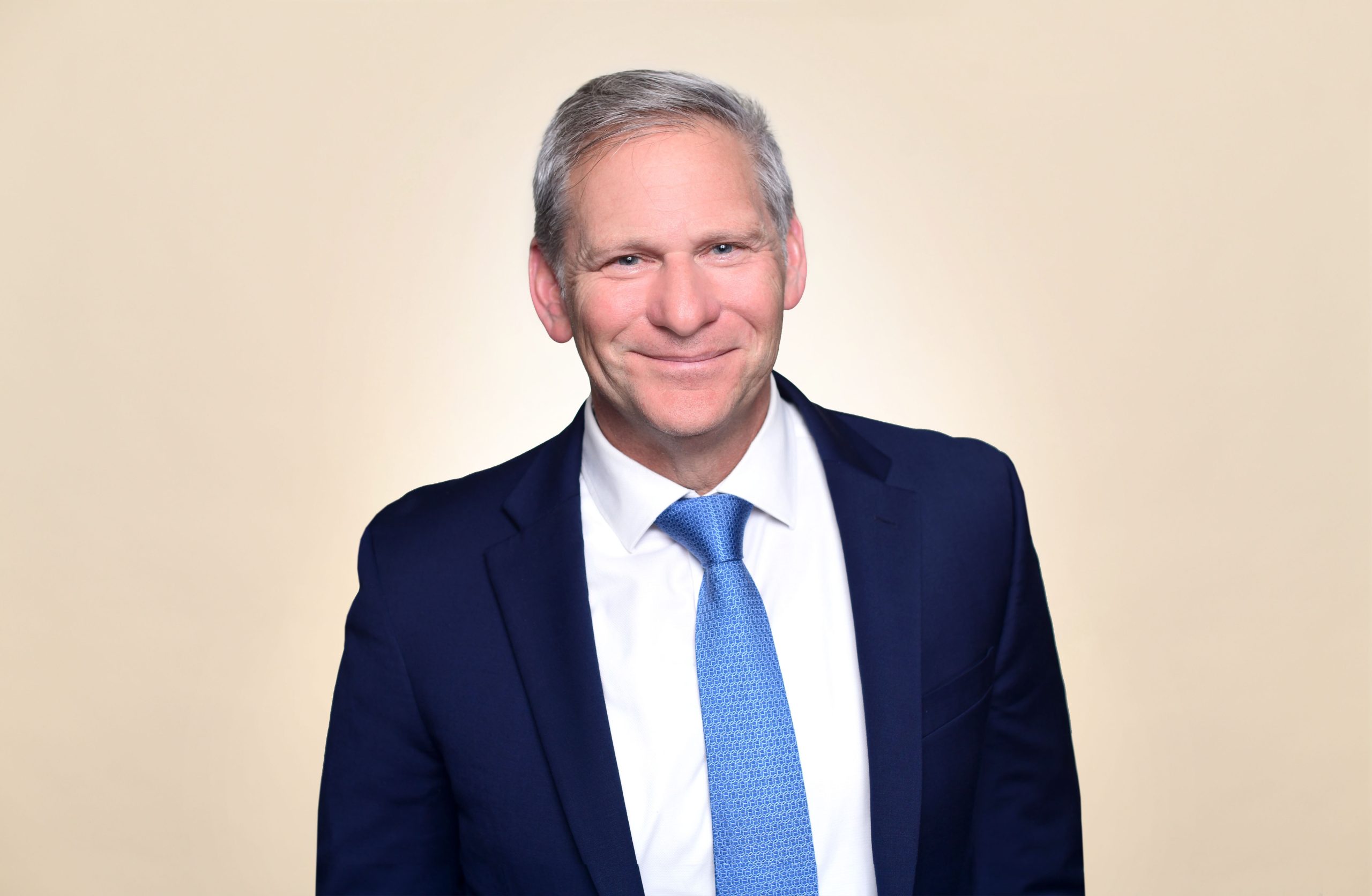 Steve Schleicher