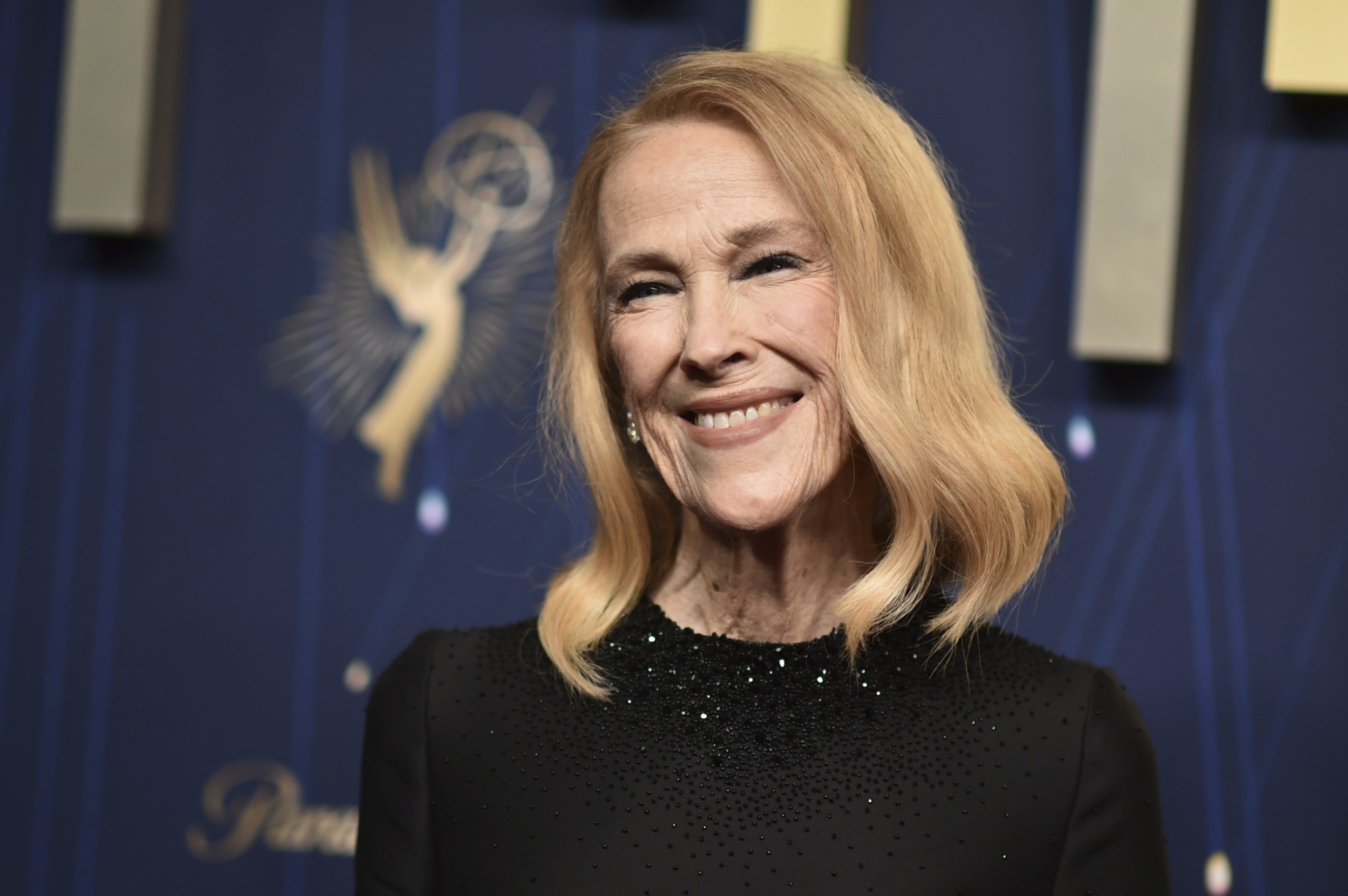 77th Primetime Emmy Awards - Arrivals