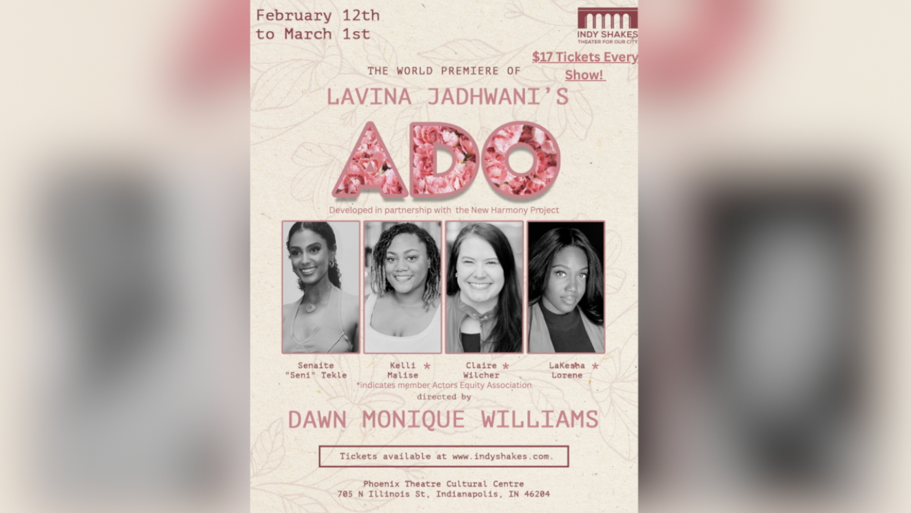 ADO