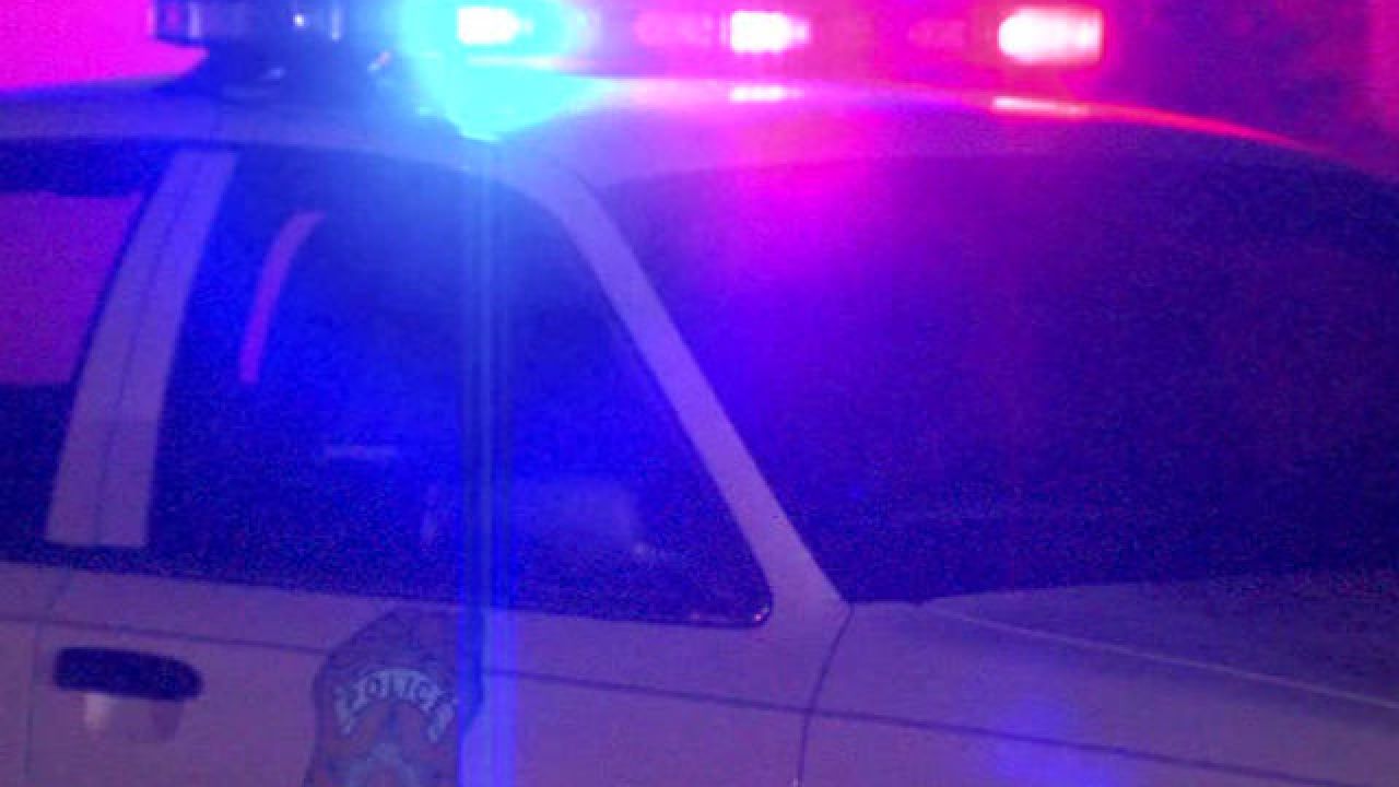 IMPD cruiser.jpg