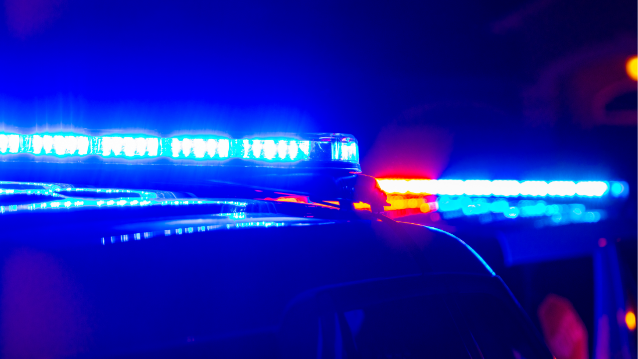 police_lights.png