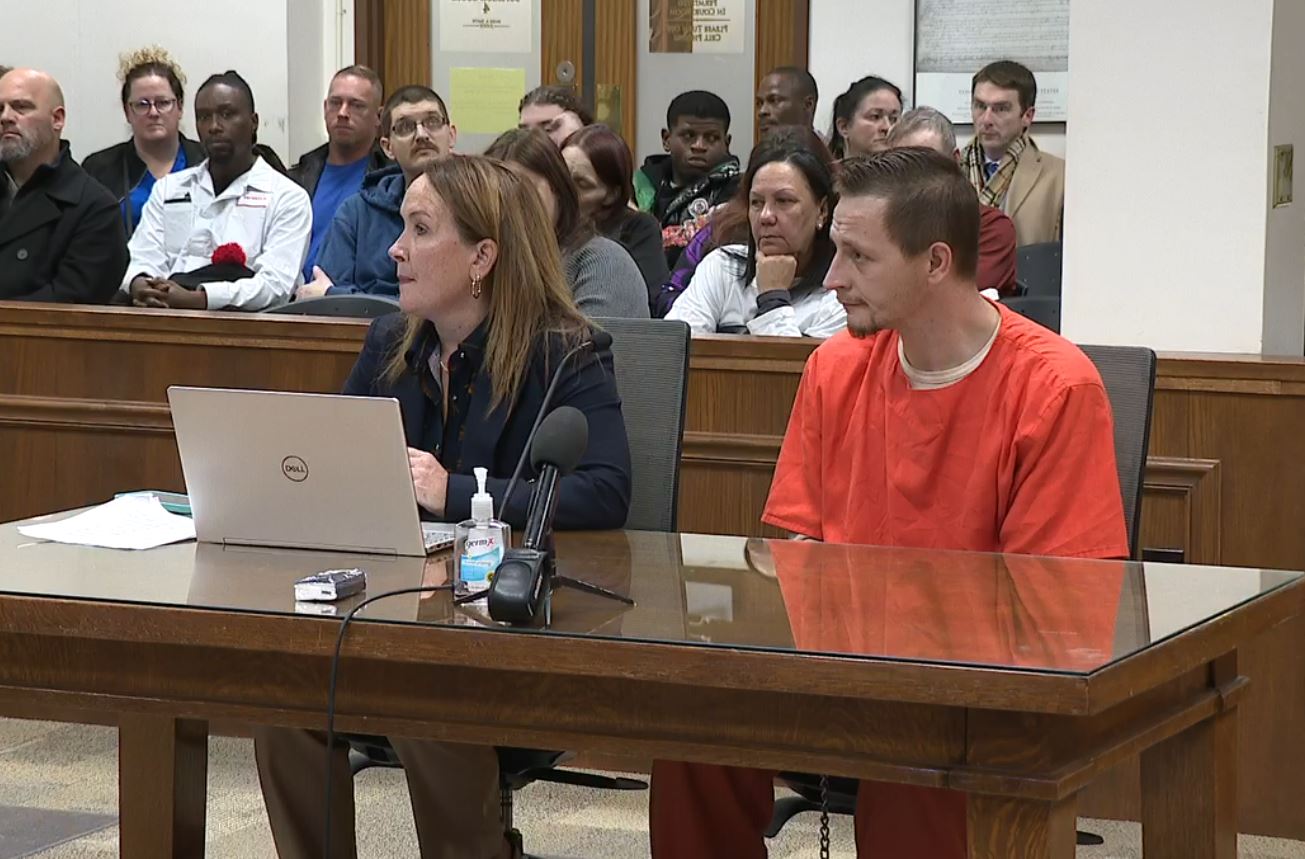 HuntJohnsonAndAttorney.JPG