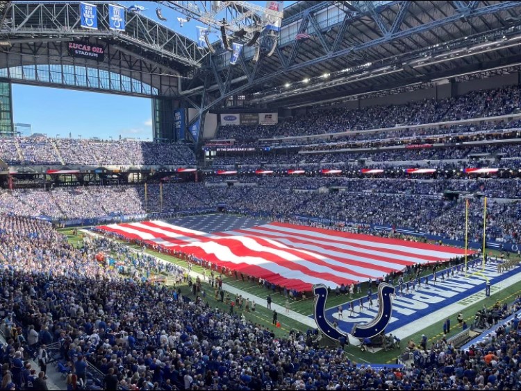 lucas oil game.jpg