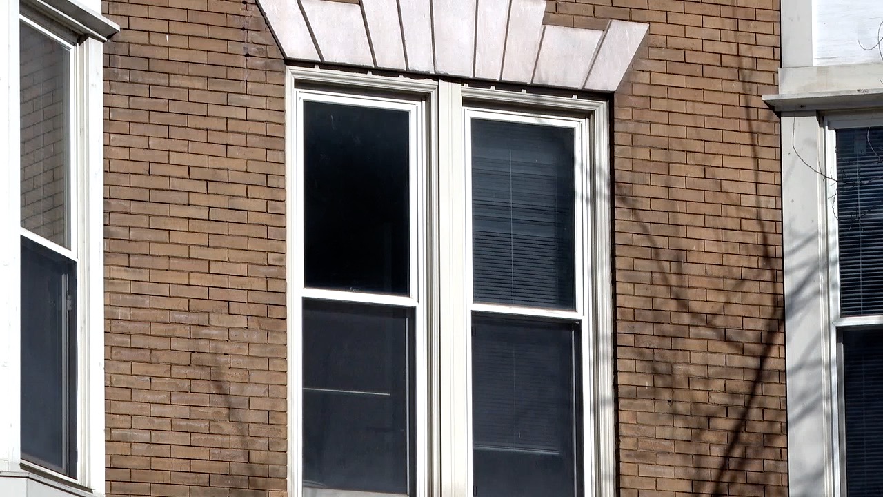web 2.jpg