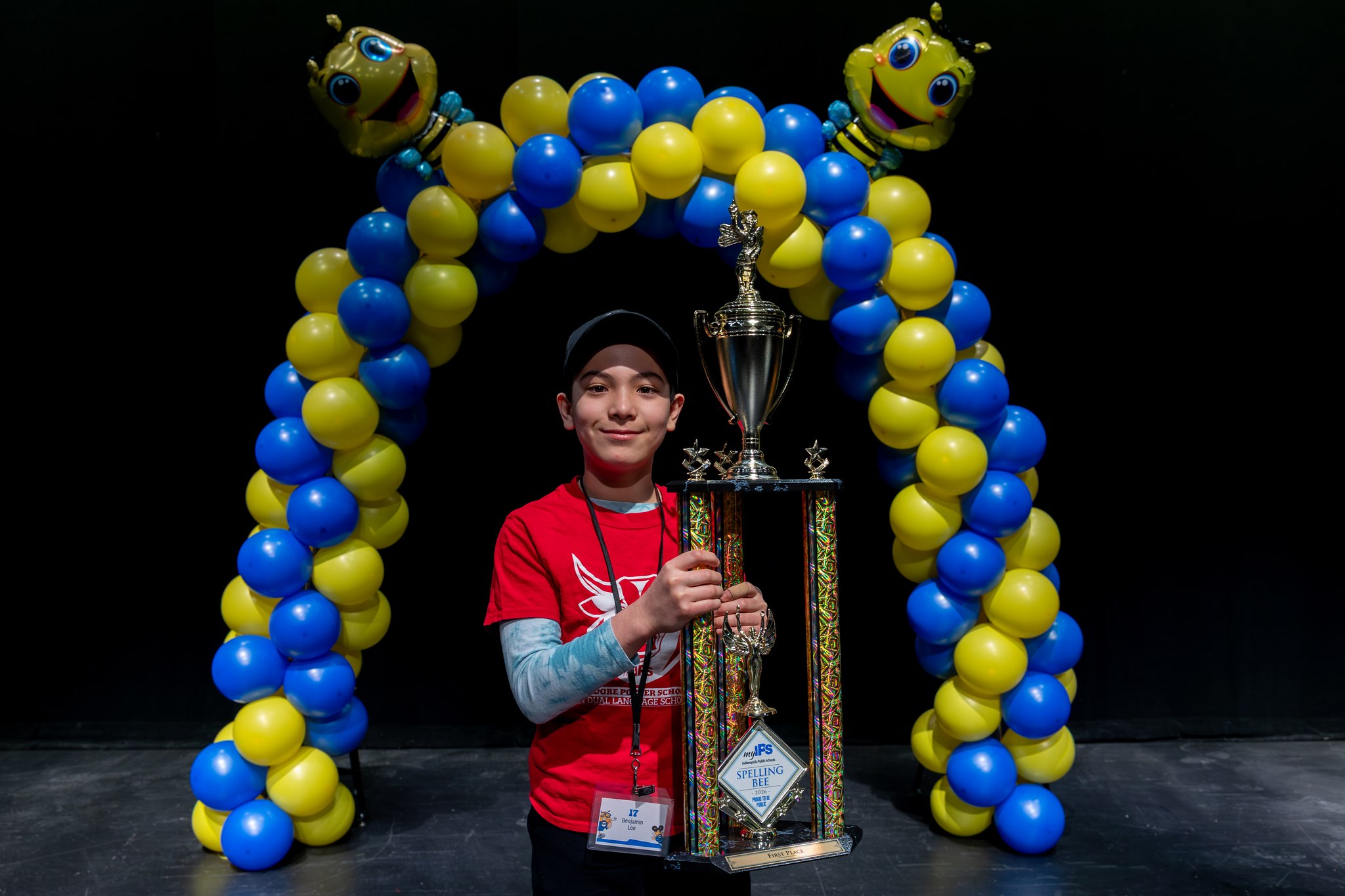 631996124_1319869513509304_2753110312668133781_n.jpg