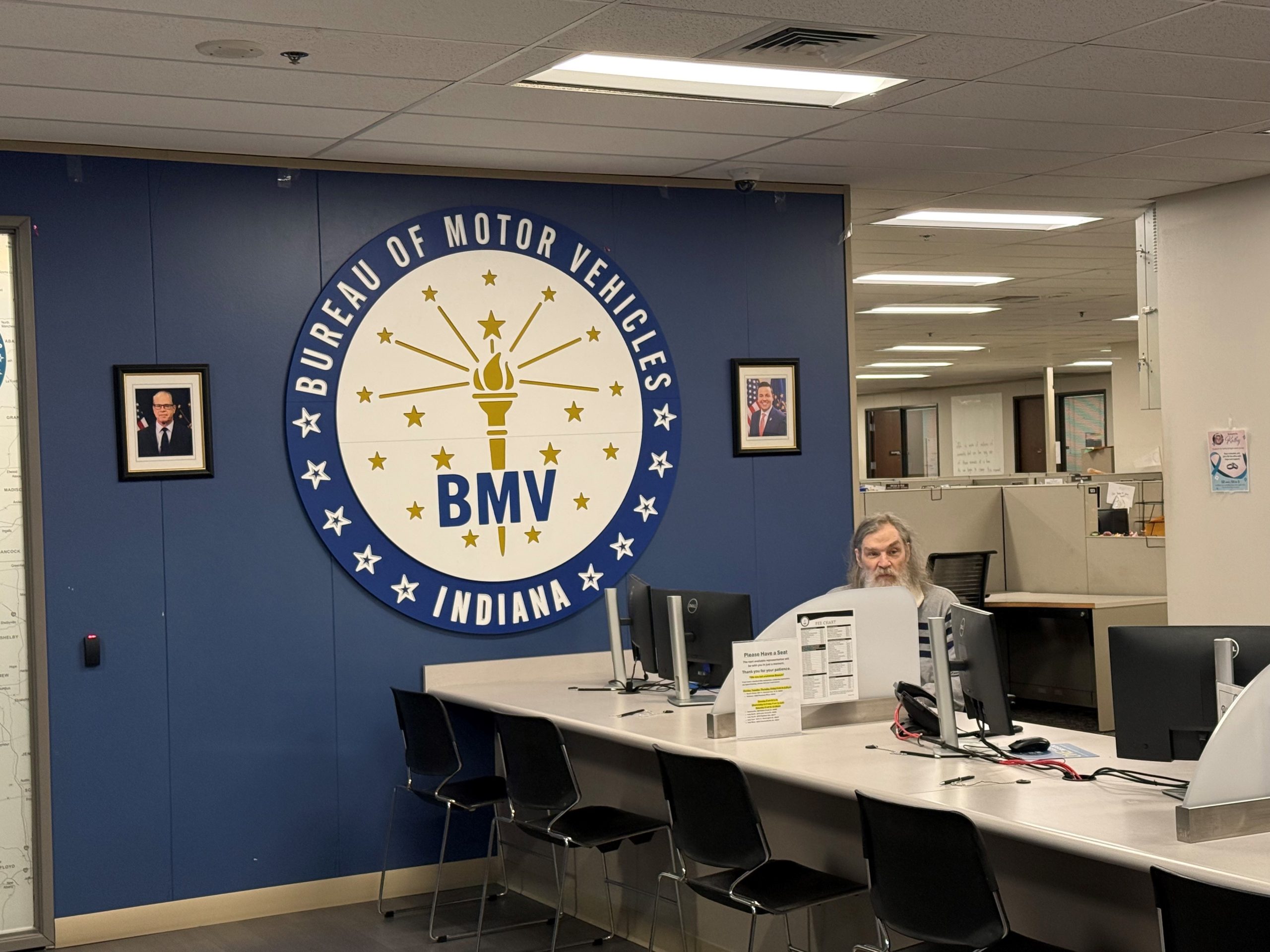 BMVExteriorNew.jpg