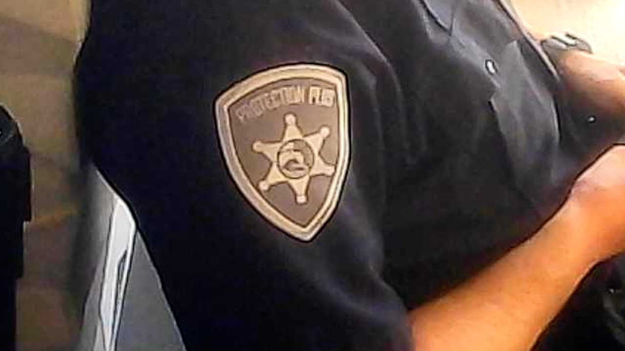 ProtectionPlus3.jpg