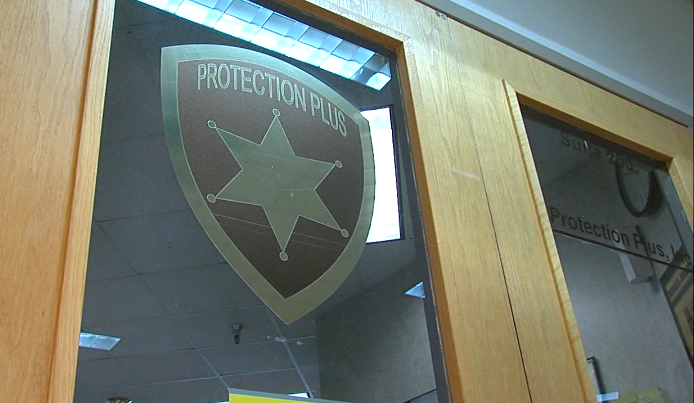 ProtectionPlusDoor.PNG