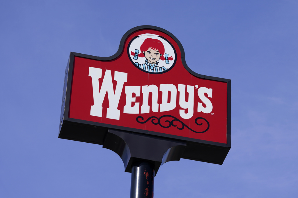 Fast Food False Advertising
