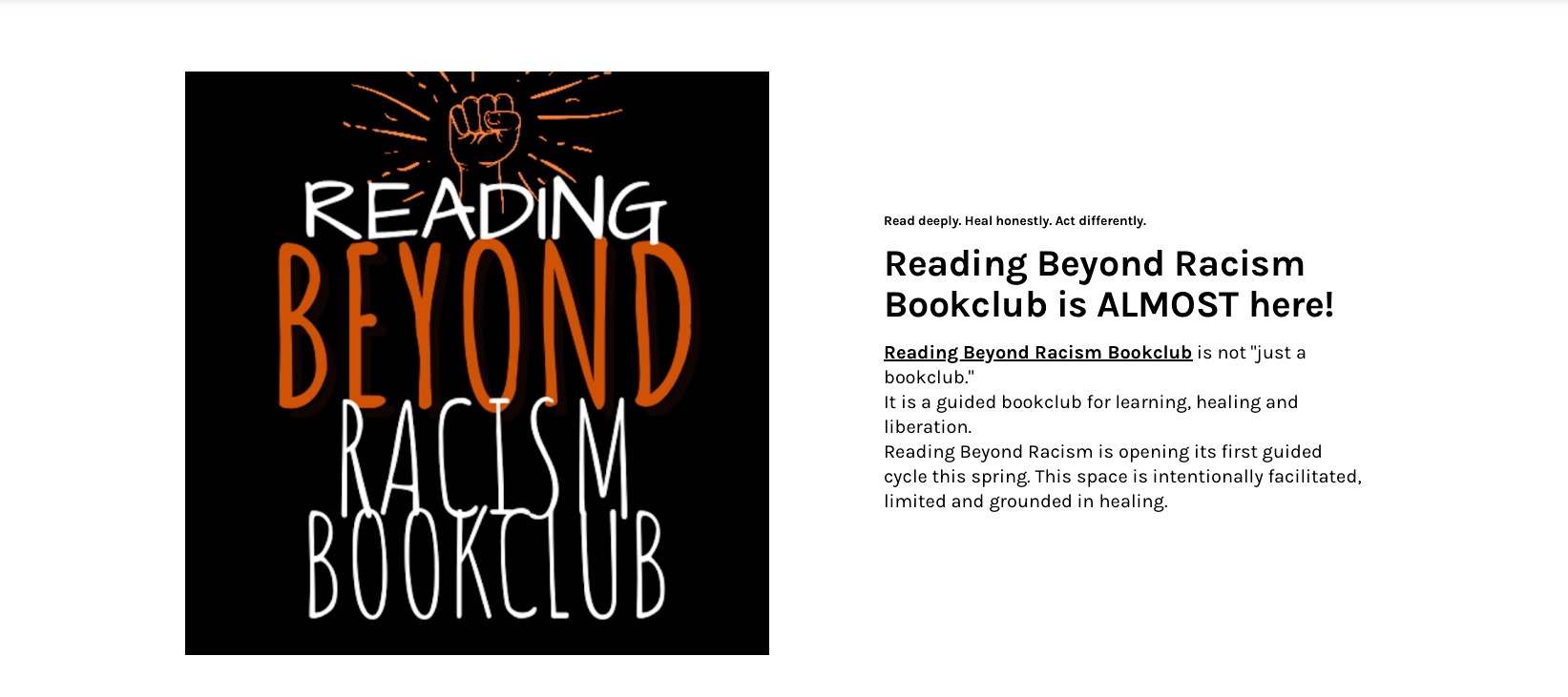 beyond barcodes.jpg