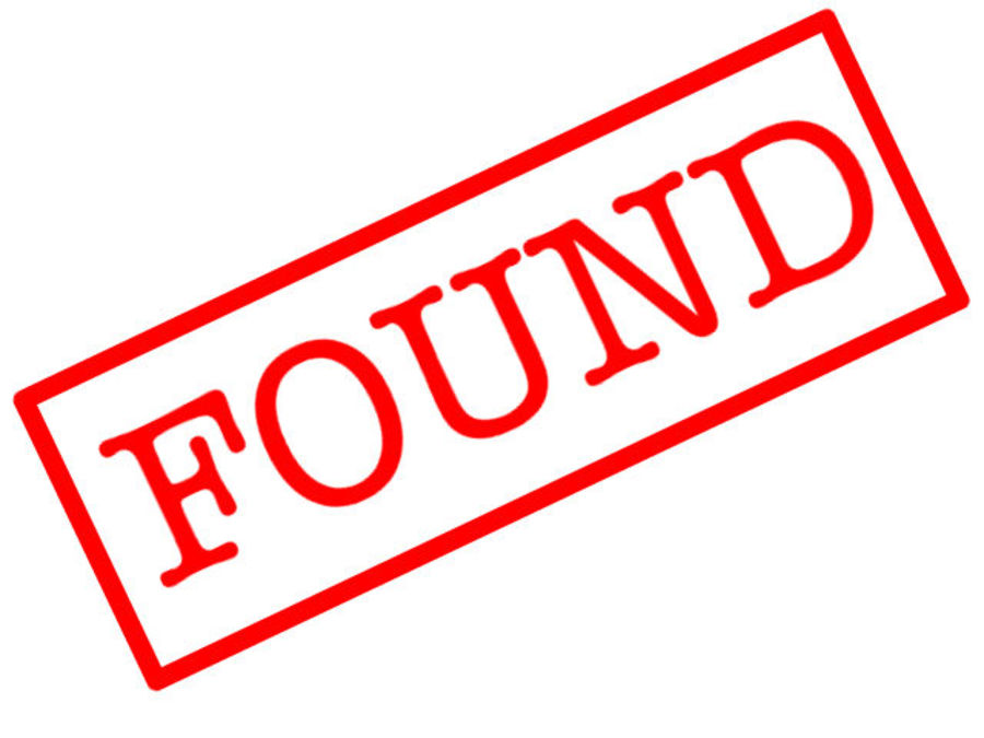 Found Logo.jpg